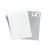 Антигравийная пленка DELTASKIN HYBRID CLEAR MATTE PPF TPH